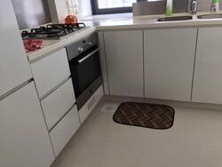 Casa Fortuna (D12), Apartment #582866161